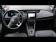 Renault Zoe R110 Achat Intégral - 21B Intens 2021 photo-06