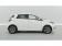 Renault Zoe R110 Achat Intégral - 21B Intens 2021 photo-07