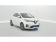 Renault Zoe R110 Achat Intégral - 21B Intens 2021 photo-08
