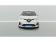 Renault Zoe R110 Achat Intégral - 21B Intens 2021 photo-09
