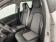 Renault Zoe R110 Achat Intégral - 21B Intens 2021 photo-10