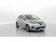 Renault Zoe R110 Achat Intégral - 21B Intens 2022 photo-08