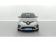 Renault Zoe R110 Achat Intégral - 21B Intens 2022 photo-09