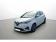 Renault Zoe R110 Achat Intégral - 21B Intens 2022 photo-02