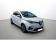 Renault Zoe R110 Achat Intégral - 21B Intens 2022 photo-03