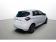 Renault Zoe R110 Achat Intégral - 21B Intens 2022 photo-04