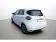 Renault Zoe R110 Achat Intégral - 21B Intens 2022 photo-05