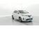 Renault Zoe R110 Achat Intégral - 21B Intens 2022 photo-08