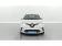 Renault Zoe R110 Achat Intégral - 21B Intens 2022 photo-09