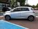 Renault Zoe R110 Achat Intégral - 21C Intens 2021 photo-03