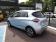 Renault Zoe R110 Achat Intégral - 21C Intens 2021 photo-04