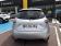 Renault Zoe R110 Achat Intégral - 21C Intens 2021 photo-05