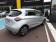 Renault Zoe R110 Achat Intégral - 21C Intens 2021 photo-06