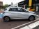 Renault Zoe R110 Achat Intégral - 21C Intens 2021 photo-07