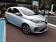 Renault Zoe R110 Achat Intégral - 21C Intens 2021 photo-08