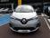Renault Zoe R110 Achat Intégral - 21C Intens 2021 photo-09