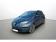 Renault Zoe R110 Achat Intégral - 21C Intens 2021 photo-02