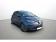 Renault Zoe R110 Achat Intégral - 21C Intens 2021 photo-03