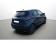 Renault Zoe R110 Achat Intégral - 21C Intens 2021 photo-04