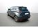 Renault Zoe R110 Achat Intégral - 21C Intens 2021 photo-05