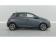 Renault Zoe R110 Achat Intégral - 21C Intens 2021 photo-07