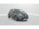 Renault Zoe R110 Achat Intégral - 21C Intens 2021 photo-08