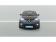 Renault Zoe R110 Achat Intégral - 21C Intens 2021 photo-09
