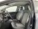 Renault Zoe R110 Achat Intégral - 21C Intens 2021 photo-10