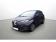 Renault Zoe R110 Achat Intégral - 21C Intens 2021 photo-02