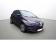 Renault Zoe R110 Achat Intégral - 21C Intens 2021 photo-03