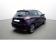 Renault Zoe R110 Achat Intégral - 21C Intens 2021 photo-04