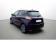 Renault Zoe R110 Achat Intégral - 21C Intens 2021 photo-05