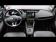 Renault Zoe R110 Achat Intégral - 21C Intens 2021 photo-06