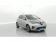 Renault Zoe R110 Achat Intégral - 21C Intens 2022 photo-08