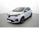 Renault Zoe R110 Achat Intégral - 21C Intens 2022 photo-02