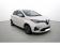 Renault Zoe R110 Achat Intégral - 21C Intens 2022 photo-03