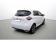 Renault Zoe R110 Achat Intégral - 21C Intens 2022 photo-04