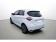 Renault Zoe R110 Achat Intégral - 21C Intens 2022 photo-05