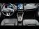 Renault Zoe R110 Achat Intégral - 21C Intens 2022 photo-06