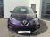 Renault Zoe R110 Achat Intégral - 22 Equilibre 2022 photo-06