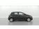 Renault Zoe R110 Achat Intégral - 22 Equilibre 2022 photo-07