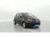 Renault Zoe R110 Achat Intégral - 22 Equilibre 2022 photo-08