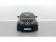 Renault Zoe R110 Achat Intégral - 22 Equilibre 2022 photo-09