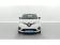 Renault Zoe R110 Achat Intégral - 22 Equilibre 2022 photo-09