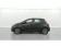 Renault Zoe R110 Achat Intégral - 22 Evolution 2022 photo-03