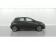 Renault Zoe R110 Achat Intégral - 22 Evolution 2022 photo-07