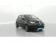 Renault Zoe R110 Achat Intégral - 22 Evolution 2022 photo-08