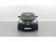 Renault Zoe R110 Achat Intégral - 22 Evolution 2022 photo-09