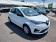 Renault Zoe R110 Achat Intégral - 22B Equilibre 2022 photo-02