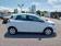 Renault Zoe R110 Achat Intégral - 22B Equilibre 2022 photo-03